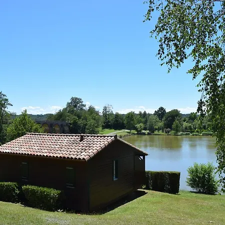 - Village Du Semesterpark