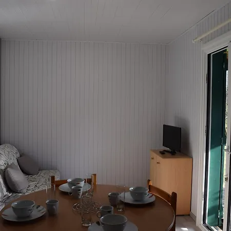 - Village Du * Boulogne-sur-Gesse