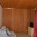 منتزه العطل Camping - Village Vacances Du Lac *
