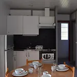 Camping - Village Vacances Du Lac منتزه العطل *