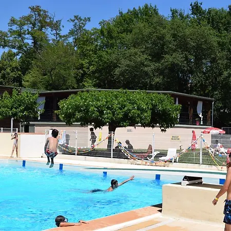 - Village Du Boulogne-sur-Gesse