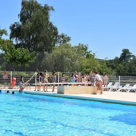 - Village Du * Boulogne-sur-Gesse