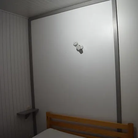 - Village Du * Boulogne-sur-Gesse