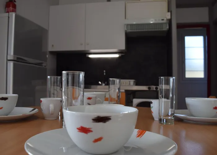 - Village Du Village de vacances *